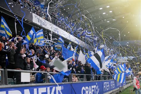 allsvenskan salary|Löner .